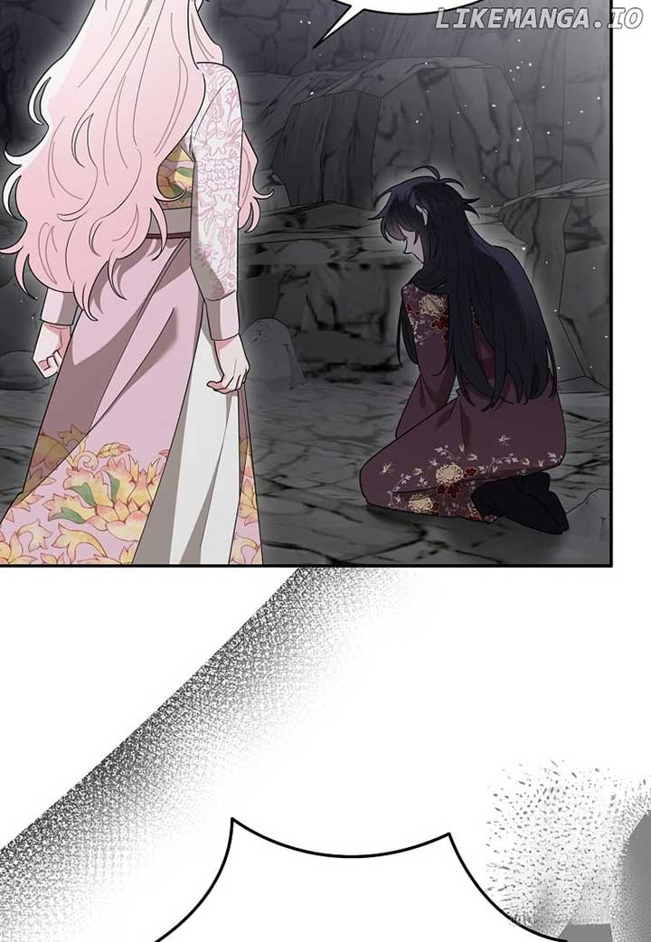 I am the Precious Daughter of the Greatest Villain in the Fantasy World Chapter 131 42